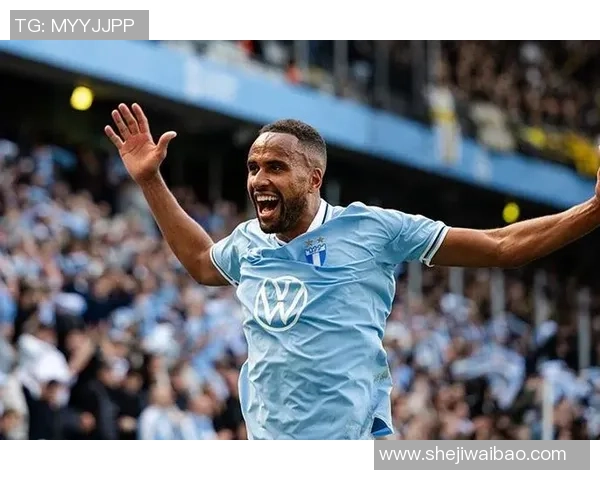 瑞典与秘鲁精彩对决龙珠直播全程回顾与精彩瞬间分析