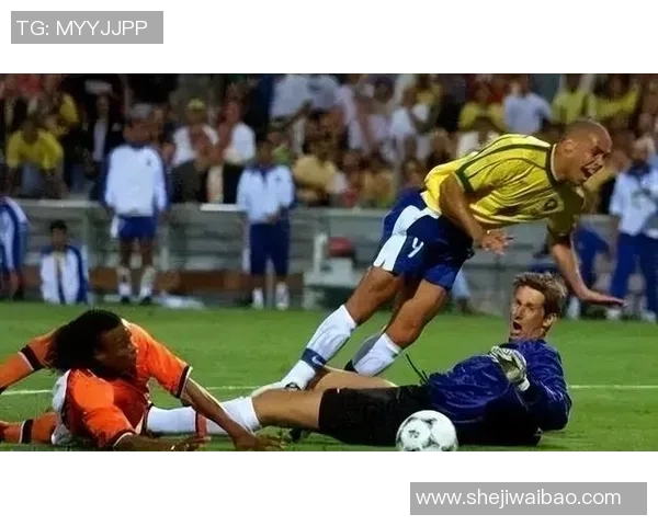 荷兰与巴西足球历史交锋回顾及战绩分析