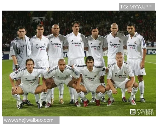 莱奥的传奇之路：从少年天才到全球足球巨星的成长历程