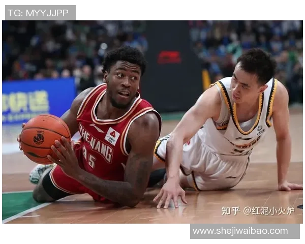 辽宁对阵江苏CBA直播视频全程回放与精彩瞬间分析