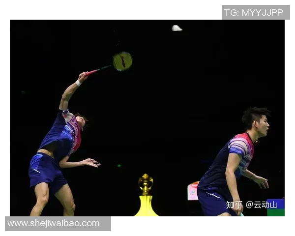 邹雨辰与周琦的巅峰对决谁能在赛场上笑到最后