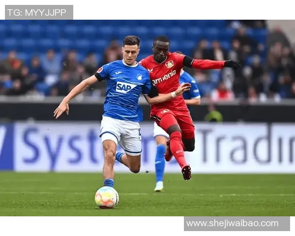 霍芬海姆主场迎战红星球队期待激烈对决展现实力与战术较量